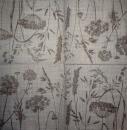 172 Flowers Others - 3-ply - Ihr